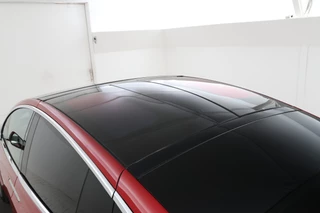 Tesla Model X – thumbnail 15