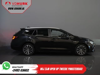 Toyota Corolla – thumbnail 5