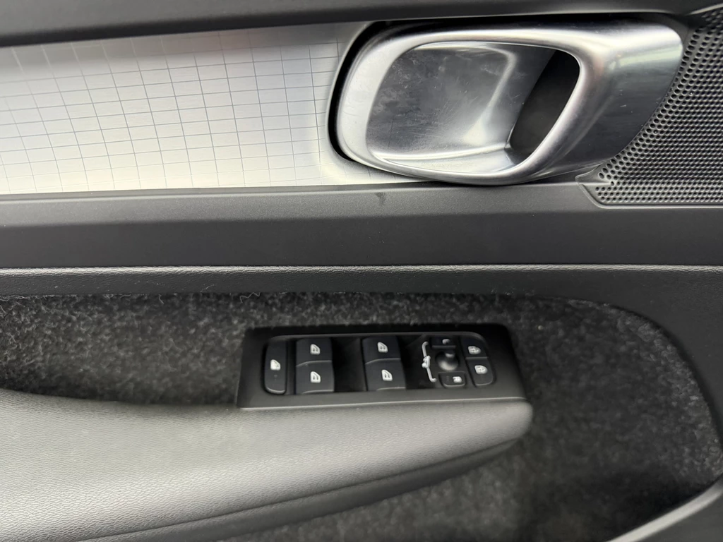 Volvo XC40 – foto 26