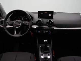 Audi Q2 – thumbnail 12