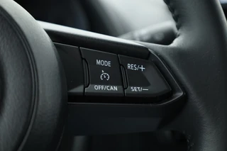 Mazda 2 – thumbnail 15