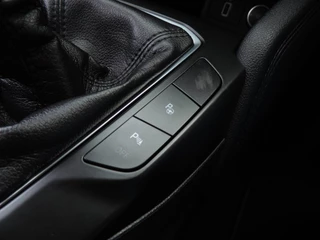 Ford Focus – thumbnail 53