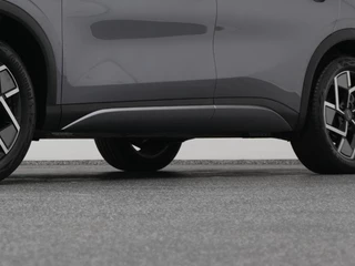 BYD ATTO 3 – thumbnail 37