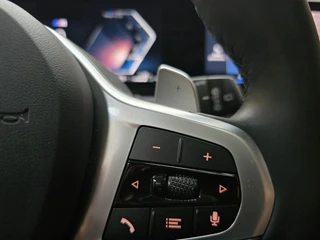 BMW 3 Serie – thumbnail 15