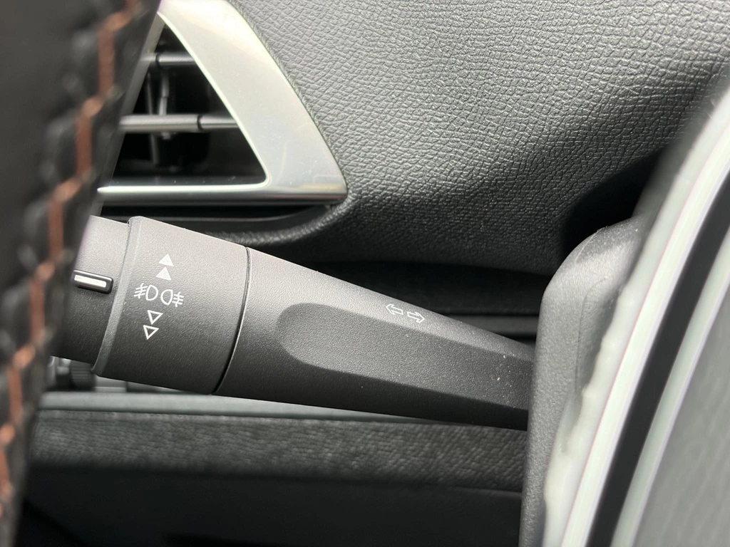 Peugeot 5008 – foto 33