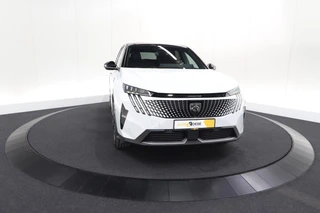 Peugeot 3008 – thumbnail 13