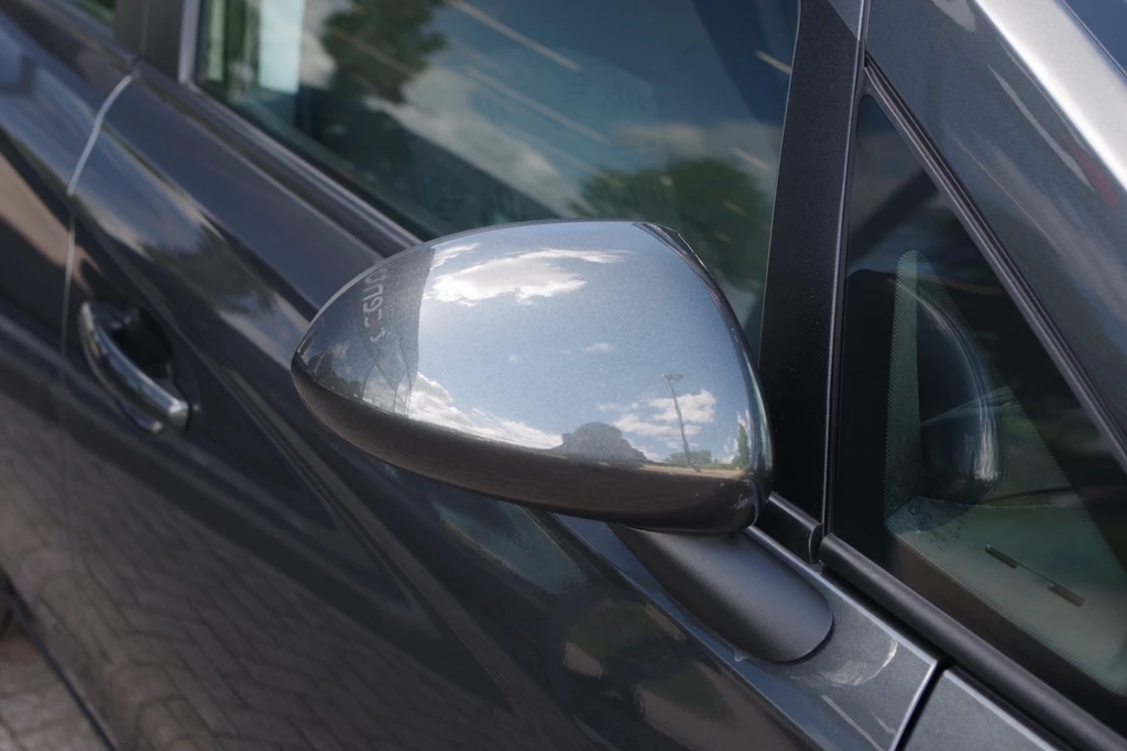 Opel Corsa – foto 19