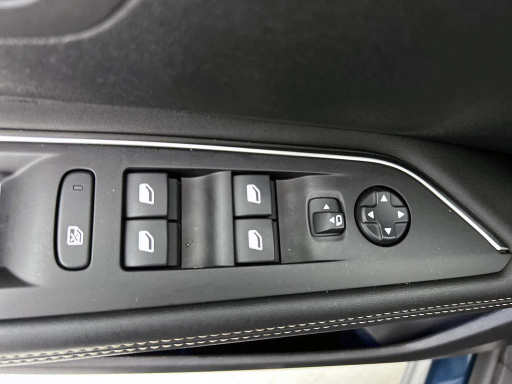 Peugeot 3008 – foto 23