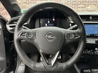 Opel Corsa – thumbnail 24