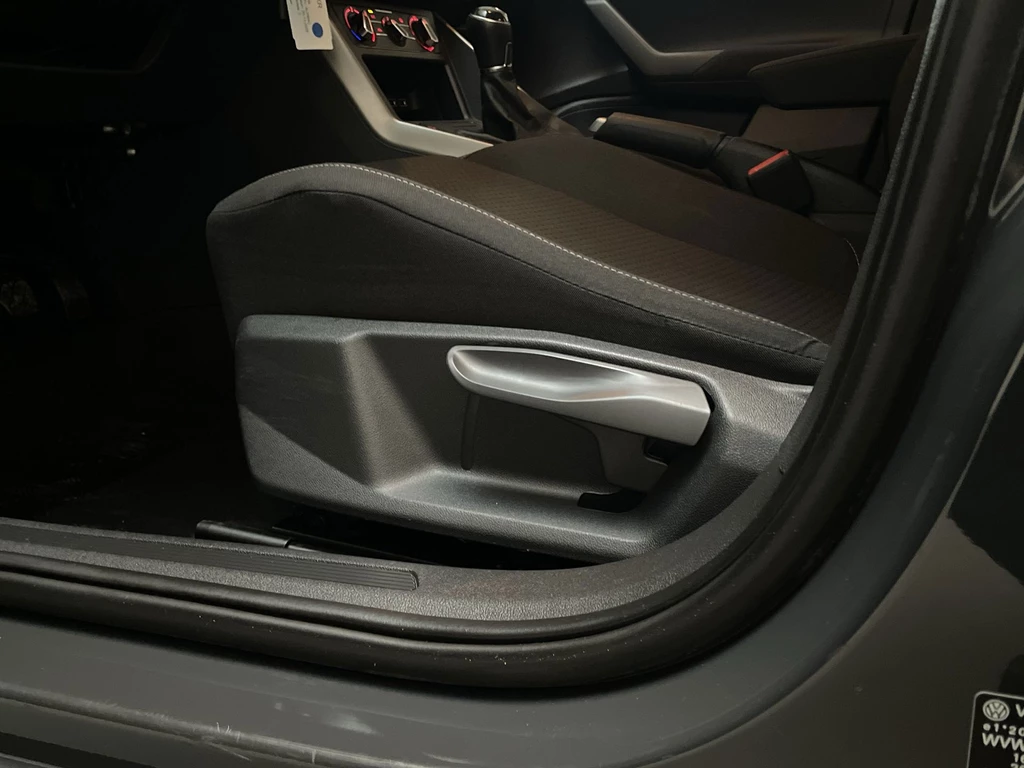 Volkswagen Polo – foto 18