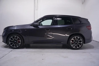 BMW X3 – thumbnail 2