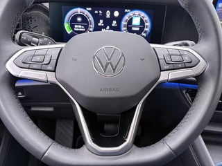 Volkswagen Tayron – thumbnail 15