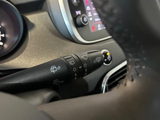 Fiat 500X – thumbnail 22