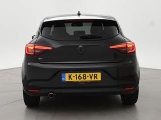 Renault Clio – thumbnail 3