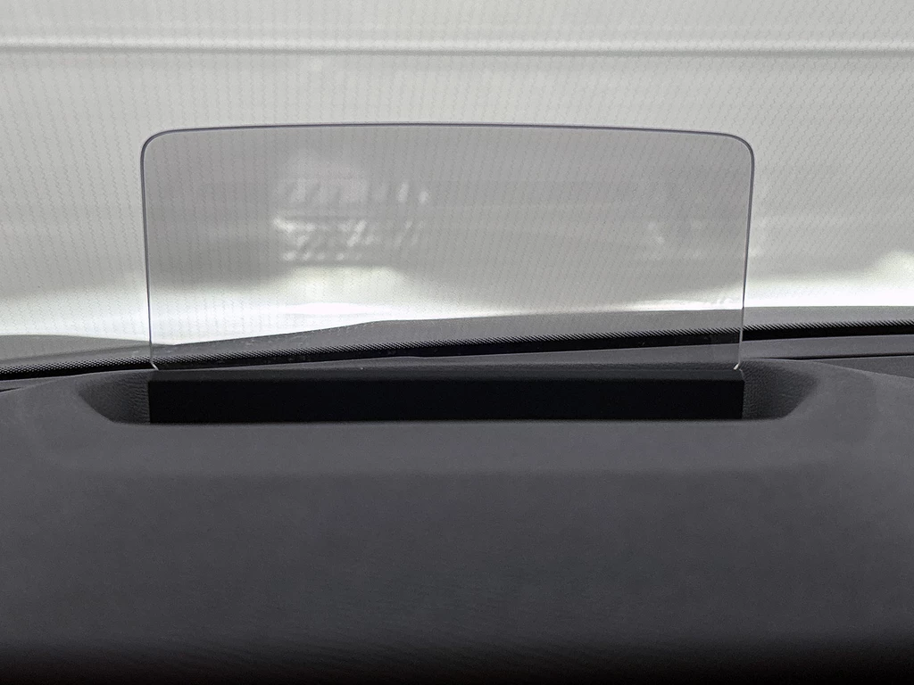 Citroën C4 – foto 25