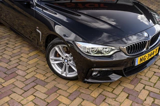 BMW 4 Serie – thumbnail 12