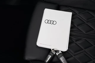 Audi Q4 e-tron – thumbnail 33