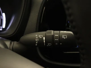 Toyota Aygo – thumbnail 25