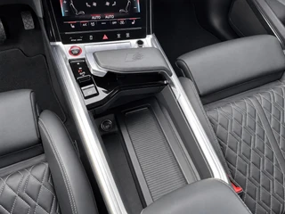 Audi e-tron – thumbnail 19