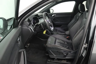 Audi Q3 – thumbnail 23