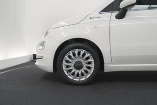 Fiat 500 – thumbnail 20