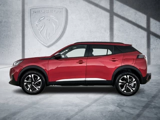 Peugeot 2008 – thumbnail 2