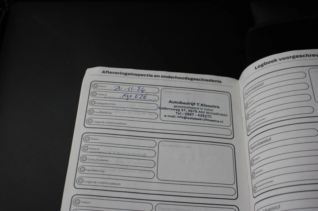 Ford Focus – foto 12