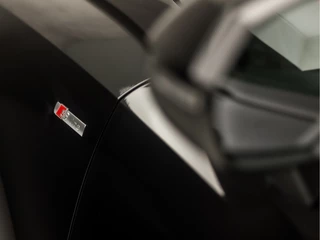 Audi Q3 – thumbnail 43