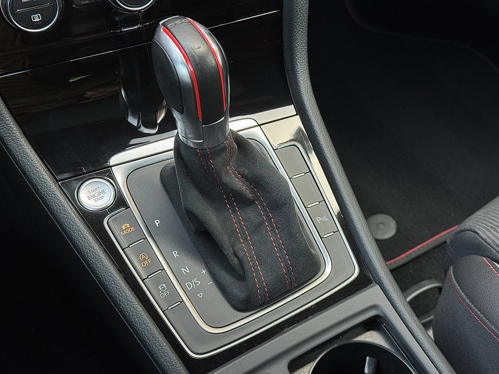 Volkswagen Golf – foto 24