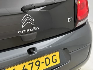 Citroën C1 – thumbnail 30