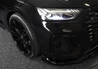 Audi Q5 – thumbnail 68