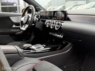 Mercedes-Benz A-Klasse – thumbnail 56