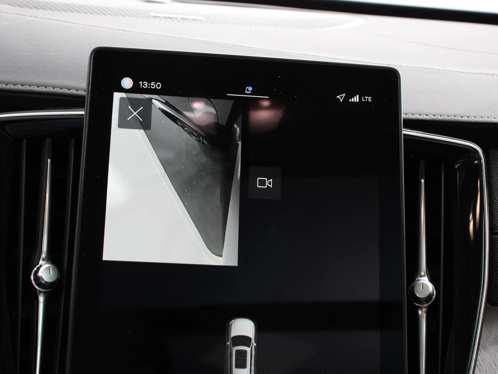 Volvo XC90 – foto 29