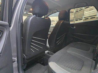 Renault Captur – thumbnail 11