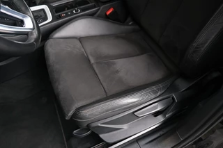 Audi Q3 – thumbnail 11