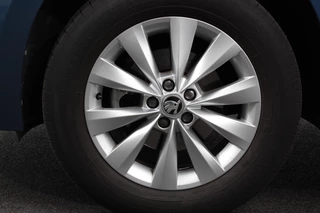Škoda Kamiq – thumbnail 8