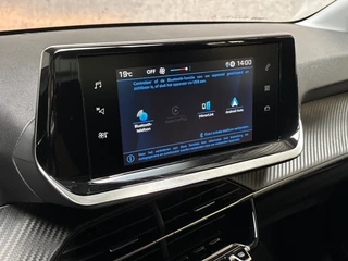 Peugeot 208 – thumbnail 19
