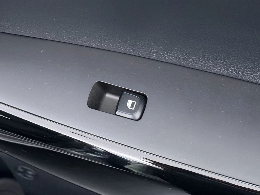 Kia Picanto – foto 43