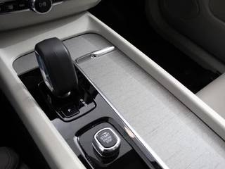 Volvo XC60 – thumbnail 21