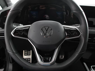 Volkswagen Golf – thumbnail 19