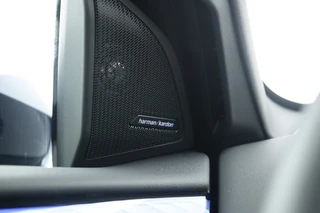 BMW X3 – thumbnail 39