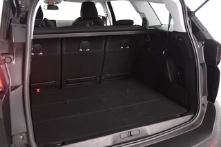 Peugeot 5008 – thumbnail 27