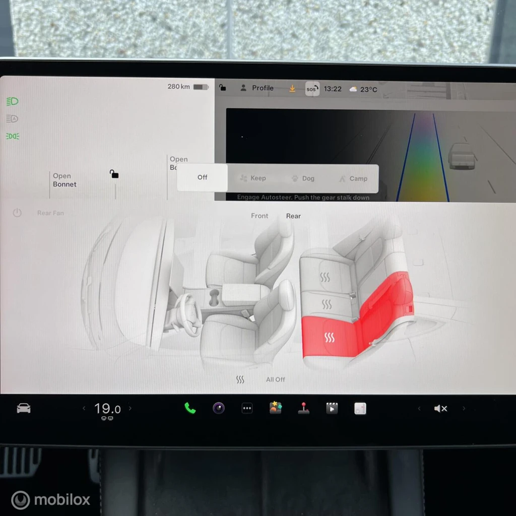 Tesla Model 3 – foto 17