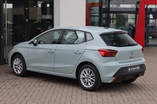 SEAT Ibiza – thumbnail 2