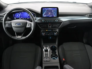 Ford Focus – thumbnail 9