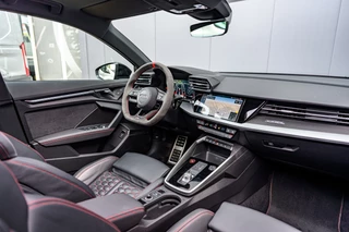 Audi RS3 – thumbnail 44