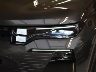 Citroën C5 Aircross – thumbnail 7