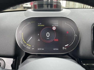 MINI Countryman – thumbnail 8