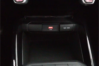 Kia Stonic – thumbnail 51