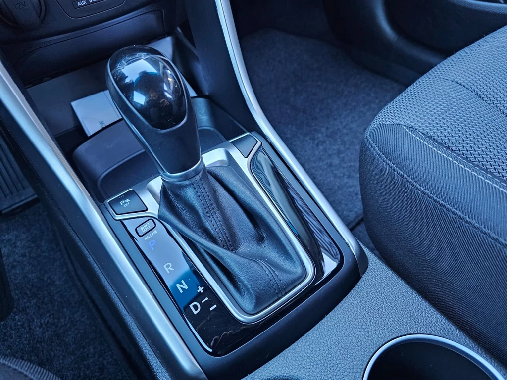 Hyundai i30 – foto 16